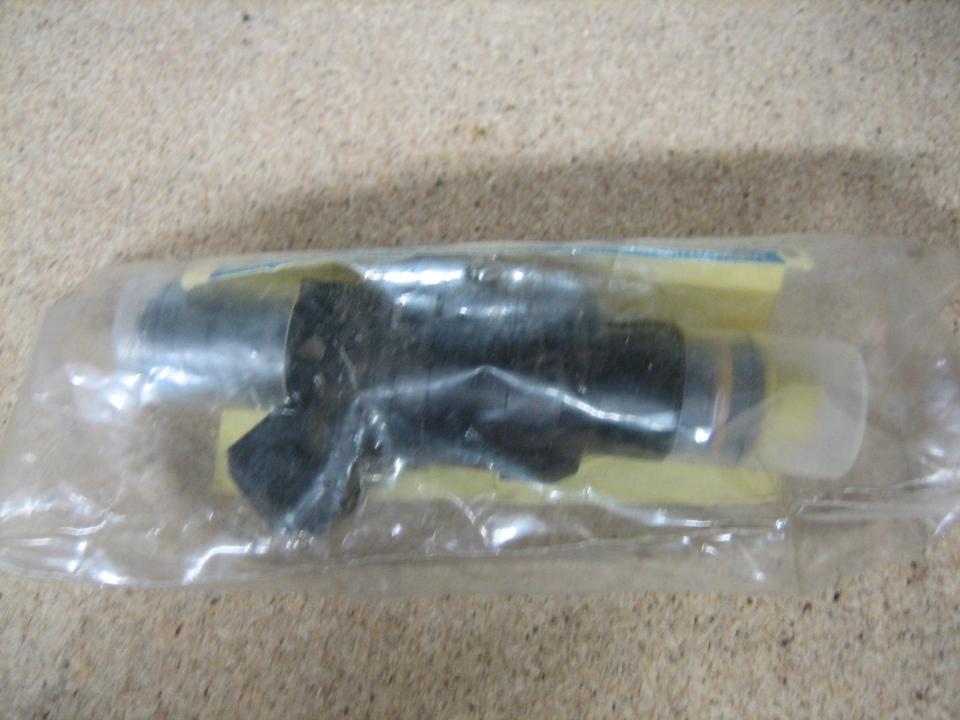 Einspritzventil, Opel, neu, NOS, 817411, 90271472, Astra, Kadett in Braunschweig