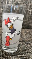 Daisy Duck Glas Baden-Württemberg - Straßberg Vorschau