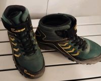 Trekkingschuhe Gr.38 Nordrhein-Westfalen - Herdecke Vorschau