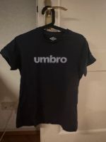 T-Shirt Umbro M München - Maxvorstadt Vorschau