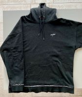 Suestem WYTW Hoodie/Kapuzenpullover XL/XXL Kr. Dachau - Odelzhausen Vorschau