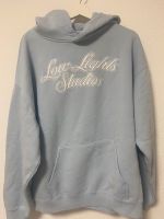 Low Lights Studios Hoodie Baden-Württemberg - Heilbronn Vorschau