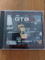 GTA 2 PC Spiel Nordrhein-Westfalen - Welver Vorschau