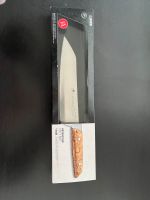 DICK Kochmesser Chef‘s Knife VIVUM Baden-Württemberg - Kirchheim unter Teck Vorschau