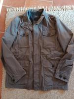 Herrenjacke (Anorak) von Joop! Hessen - Lichtenfels Vorschau