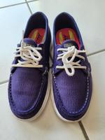 Skechers Damen Go Step Gr. 36.5 Nordrhein-Westfalen - Bornheim Vorschau