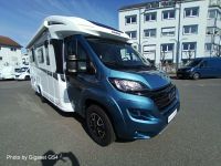 Knaus Sky Wave 650 MEG  mieten/vermieten Frühjahr Sonderpreise Hessen - Fürth Vorschau