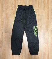 Coole Jogginghose ☆Sporthose☆ NEU lang Gr.152 Leipzig - Lausen-Grünau Vorschau