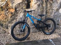 Marin Rift Zone Jr. 24“ Alternative Propain Yuma Bayern - Meitingen Vorschau