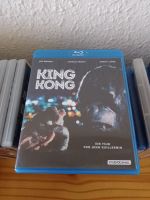 King Kong 1976 Jessica Lange Jeff Bridges Film neuwertig Pankow - Prenzlauer Berg Vorschau