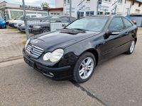 Mercedes-Benz C 200 Kompressor Baden-Württemberg - Sinsheim Vorschau