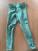 Equilibre Vollbesatz Kinderreithose/ Reitleggings 128 Duisburg - Rheinhausen Vorschau