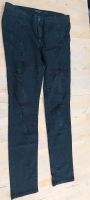 ONLY Jeans W32 L34 Kreis Pinneberg - Rellingen Vorschau