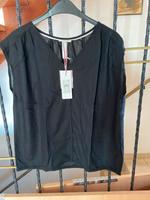 Street one Bluse Größe 38 neu Nordrhein-Westfalen - Brilon Vorschau
