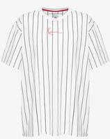 Karl Kani T-Shirt M UNGETRAGEN *NEU* Nordrhein-Westfalen - Langerwehe Vorschau