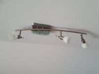 Deckenlampe von Paul Neuhaus, 3-Flammig, G9-Sockel Hessen - Reichelsheim (Wetterau) Vorschau