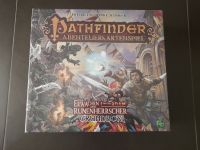 Pathfinder Abenteuerkartenspiel Das Erwachen der Runenherrscher G Baden-Württemberg - Ehingen (Donau) Vorschau