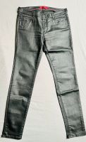 HUGO BOSS Damenhose in glanzoptik 31/34 Baden-Württemberg - Sulzburg Vorschau