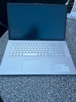 Asus VivoBook i7 10 gen. Nordrhein-Westfalen - Bergneustadt Vorschau