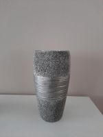 Dekorative Vasen Hessen - Baunatal Vorschau