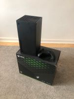 Xbox Series X Berlin - Neukölln Vorschau