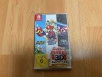 Nintendo Switch spiel Niedersachsen - Celle Vorschau