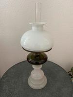 DDR - Petroleumlampe Baden-Württemberg - Römerstein Vorschau