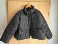 Monki - Jacke - schwarz Berlin - Treptow Vorschau