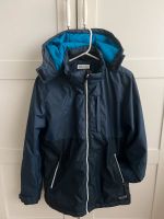 Jungen Winterjacke H&M Gr. 170 Rheinland-Pfalz - Guckheim Vorschau