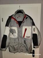 Jacke Skijacke Winterjacke SCOTCH & SODA mit Kapuze Nordrhein-Westfalen - Kevelaer Vorschau