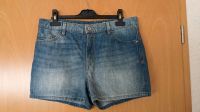 kurze Hose / Shorts von edc Esprit - Waist 29 Baden-Württemberg - Malsch bei Wiesloch Vorschau