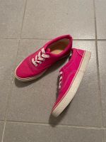 Sneaker in pink Gr.39 Nordrhein-Westfalen - Borchen Vorschau