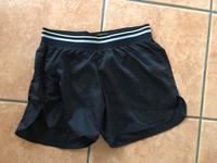 Sport Short von Crane Größe 36 Kr. Altötting - Altötting Vorschau