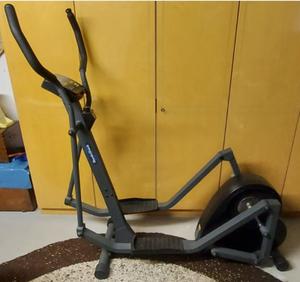 Nordictrack ellipse 910 hotsell