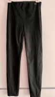 GUESS Jeggings Gr. S / XS schwarz Hose Harburg - Hamburg Wilstorf Vorschau