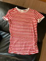 Umstands-Shirt H&M Bayern - Kemnath Vorschau