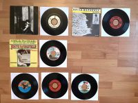Vinyl Schallplatten 6 Stück U2 / OPUS usw.  *GUTER ZUSTAND* Bochum - Bochum-Mitte Vorschau