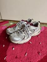 New Balance 530 - Gr. 42,5 Berlin - Zehlendorf Vorschau