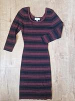 Strickkleid Bayern - Pöttmes Vorschau