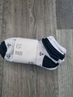 Sneaker Socken NEU Ludwigslust - Landkreis - Hagenow Vorschau