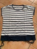 Damen Umstandsshirt Umstandsmode Gr. M Esmara Niedersachsen - Zeven Vorschau