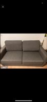 Zu verkaufen Couch Hessen - Hanau Vorschau