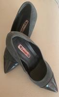 Pumps/Stiletto Sachsen - Zschopau Vorschau