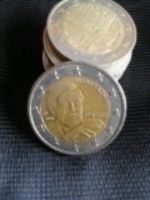 2euro Helmut Schmidt A1918-2015 Berlin - Spandau Vorschau