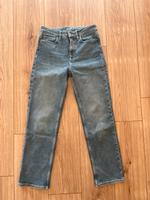 COS Jeans W. 26 Bayern - Wolfratshausen Vorschau