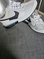NIKE SNEACKER   GR.40 Sachsen-Anhalt - Magdeburg Vorschau