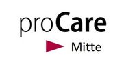 Stellvertretende Betriebsleitung (m/w/d) mit diätetischer Ausbil Sachsen-Anhalt - Magdeburg Vorschau