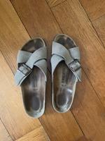 Birkenstock Berlin - Schöneberg Vorschau