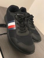 Tommy Hilfiger Schuh 44 Kr. Dachau - Dachau Vorschau