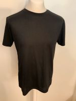 ´Crivit Herren Sport Funktionsshirt Laufshirt, Gr. 48-50 (M) Hamburg-Mitte - Hamburg St. Georg Vorschau